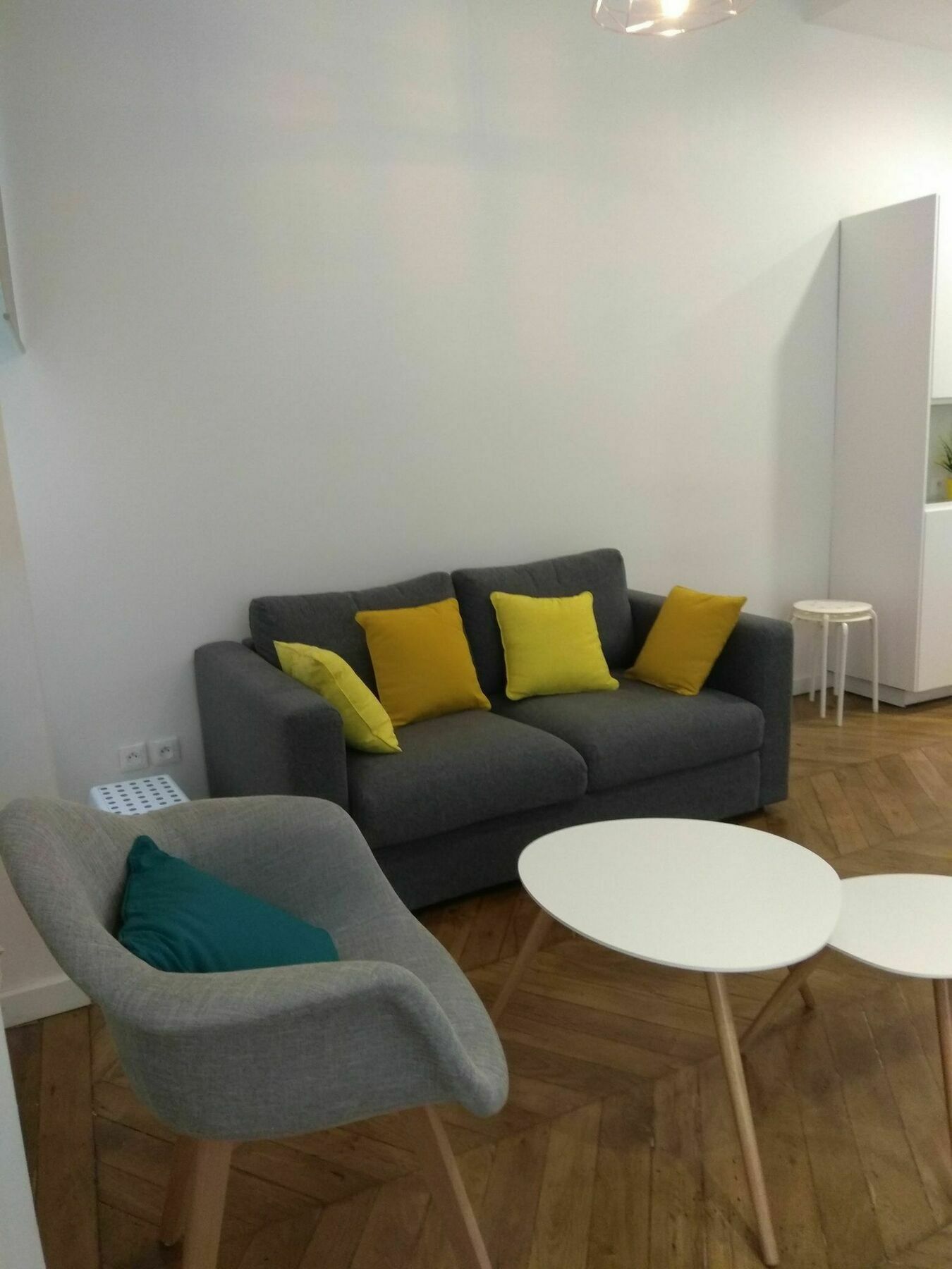 Mercière Jacobins Lyon Extérieur photo